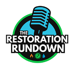 The Restoration Rundown Podcast