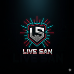 Live San