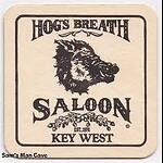 JUNE 17 2025 HOGS BREATH SALOON