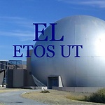 EL Etos UT