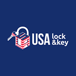 USA Lock & Key