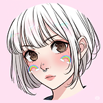 anna sweety ASMR 🌙🍓