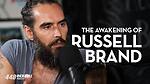 Russell  update