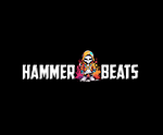 Hammer Beats