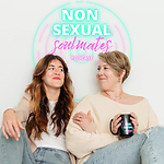 Nonsexual Soulmates Podcast