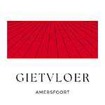 Gietvloer Amersfoort