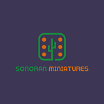 Sonoran Miniatures