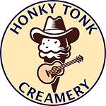 MARCH 20 2025 HONKY TONK CREAMERY