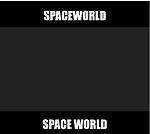 Space world