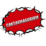 The Fantasmagorium Show