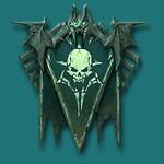 Raid Shadow Legends - Undead Hordes