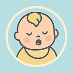 Cute Baby Channel