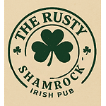 The Rusty Shamrock