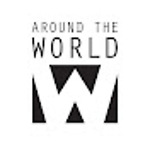 Around The Word
