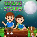 Stories in English