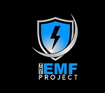 The EMF Project