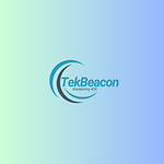 TekBeacon - Tomorrow's Tech Today