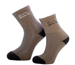 Camel Care Miscellaneous Therapeutic Products