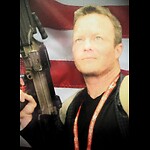 Chief BullShooter