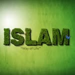 the way of islam