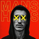 MansHubs: Control Your Life or Be Controlled