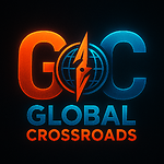 GlobalCrossroads