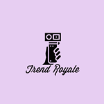 Trend Royale