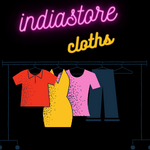 indiastore cloths