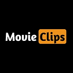 All Kind Of Movies You Can Watch Here