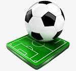 Enjoy Football Variety