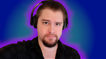 The Jay Elk Show