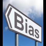 Bias