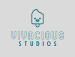 VivaciousStudios