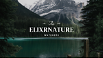 ElixrNature