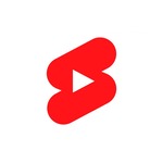 ShortsZONE