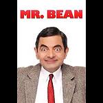 MrBean1222