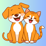 FurVibes