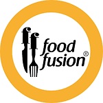 Food Fusion with ayet