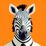 Zebra News & Insight