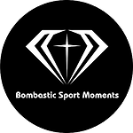 Bombastic Sport Moments