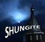 Shungite Reality