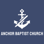 Anchor Baptist Church