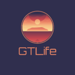 GTLife