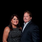 Florida Realtor Experts Team TeamBennett Group