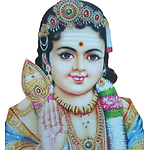 Lord Muruga Devotional Songs