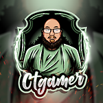 ctgamer