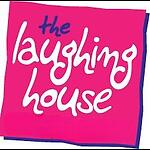 The Laughing House