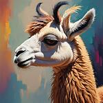 The Drama Lama