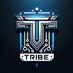 Tech Titans Tribe