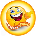 Funny and masti and vlogs videos